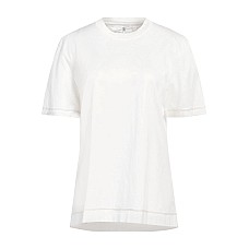 Футболки BRUNELLO CUCINELLI