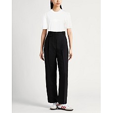 Футболки BRUNELLO CUCINELLI