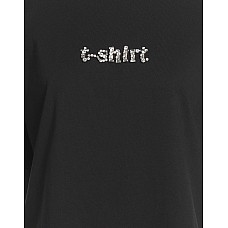 Футболки ALYSI