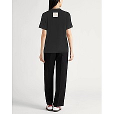 Футболки ALYSI