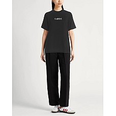 Футболки ALYSI