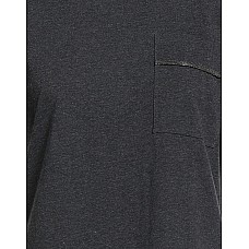 Футболки BRUNELLO CUCINELLI