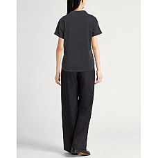 Футболки BRUNELLO CUCINELLI