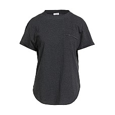 Футболки BRUNELLO CUCINELLI