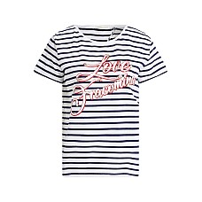 Футболки FRACOMINA