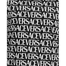 Футболки VERSACE