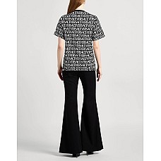 Футболки VERSACE