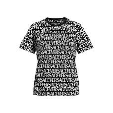 Футболки VERSACE