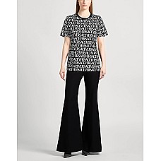 Футболки VERSACE