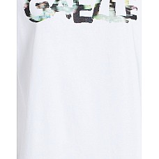 Футболки GAëLLE Paris