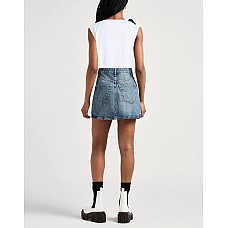 Футболки GAëLLE Paris