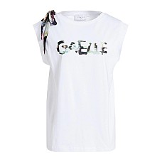 Футболки GAëLLE Paris