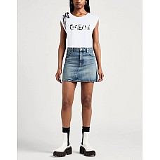 Футболки GAëLLE Paris