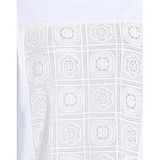 Футболки GAëLLE Paris