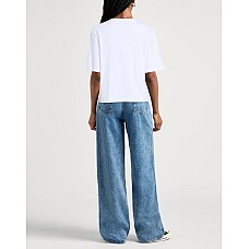 Футболки GAëLLE Paris