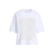 Футболки GAëLLE Paris