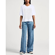 Футболки GAëLLE Paris