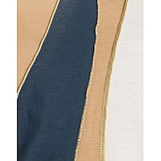 Футболки ALYSI