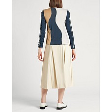 Футболки ALYSI