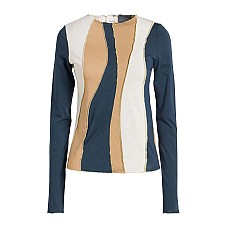 Футболки ALYSI