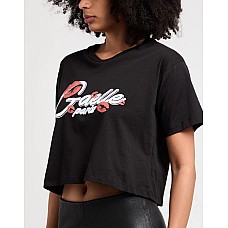 Футболки GAëLLE Paris