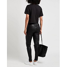 Футболки GAëLLE Paris