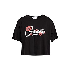 Футболки GAëLLE Paris