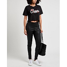 Футболки GAëLLE Paris