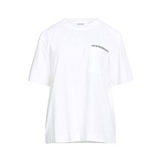 Футболки BRUNELLO CUCINELLI