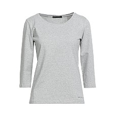 Футболки BRIAN DALES