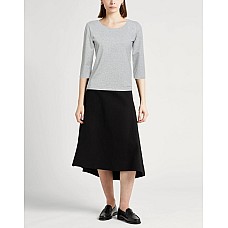 Футболки BRIAN DALES