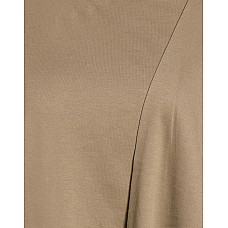 Футболки FABIANA FILIPPI