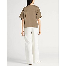 Футболки FABIANA FILIPPI