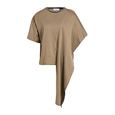 Футболки FABIANA FILIPPI