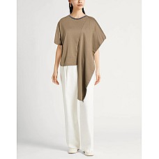 Футболки FABIANA FILIPPI