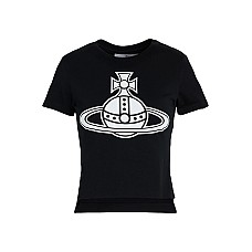Футболки VIVIENNE WESTWOOD