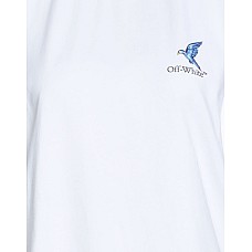 Футболки OFF-WHITE™