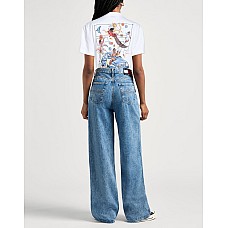 Футболки OFF-WHITE™