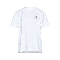 Футболки OFF-WHITE™