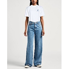 Футболки OFF-WHITE™