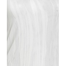 Футболки ACNE STUDIOS