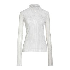 Футболки ACNE STUDIOS