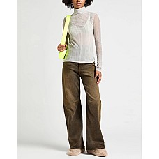 Футболки ACNE STUDIOS