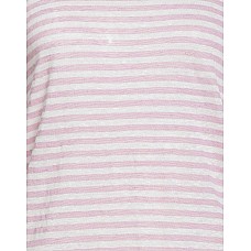 Футболки DANIELE FIESOLI