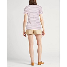 Футболки DANIELE FIESOLI