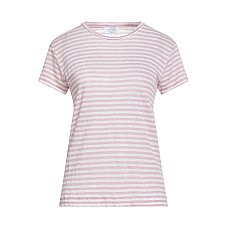 Футболки DANIELE FIESOLI