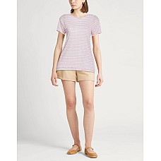 Футболки DANIELE FIESOLI