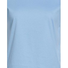 Футболки DANIELE FIESOLI