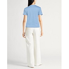 Футболки DANIELE FIESOLI