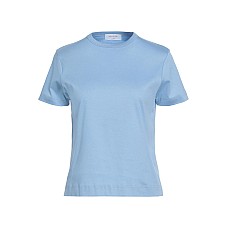 Футболки DANIELE FIESOLI